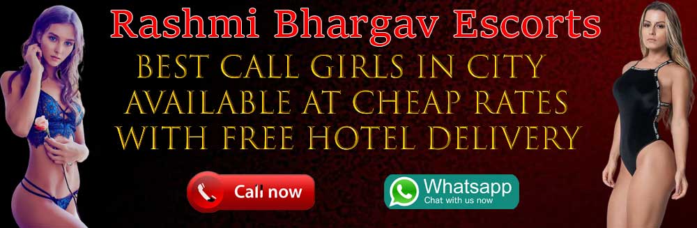 Call Girls in Paharganj